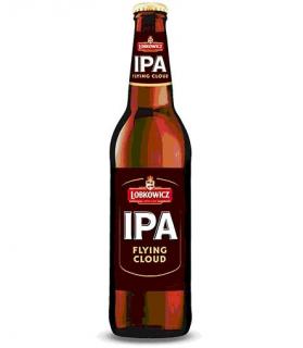 Lobkowicz IPA Flying Cloud