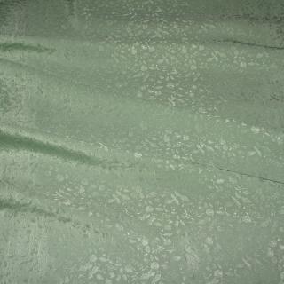 Halenkovina - jemný brokát (zbytek 100 cm)