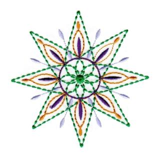 Mandala