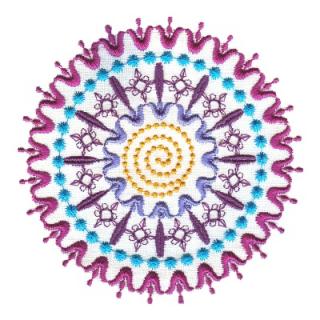 Mandala