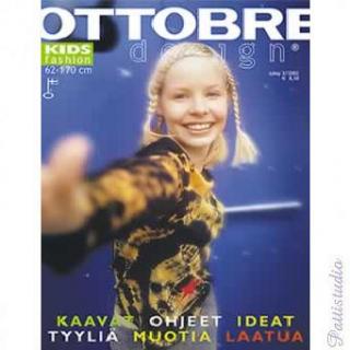 Ottobre 2002/3