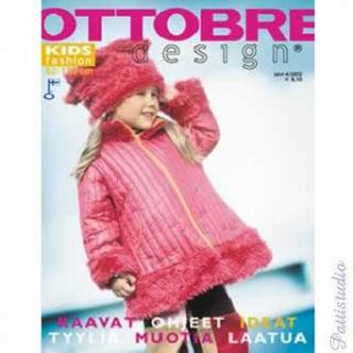 Ottobre 2002/4