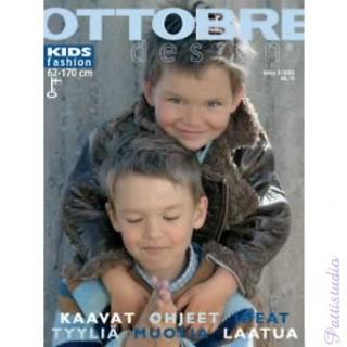 Ottobre 2003/3