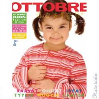 Ottobre 2004/1