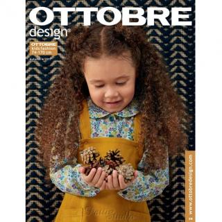 Ottobre 2017/4