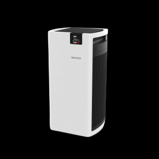Boneco Čistička vzduchu P710