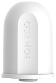 Boneco Demineralizační patrona A250