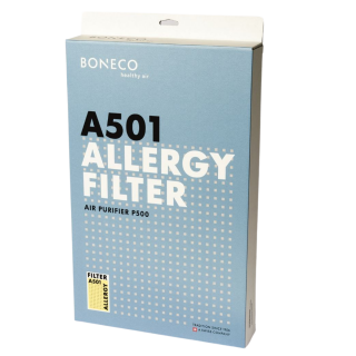 Boneco HEPA filtr A501