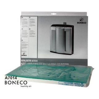 Boneco Náhradní filtr A7014