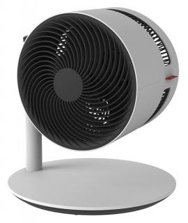 Boneco podlahový ventilátor F210 + Boneco ventilátor F50 ZDARMA