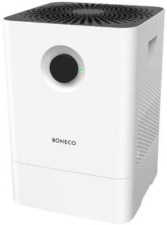 Boneco Zvlhčovač vzduchu W200