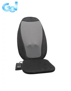 Lanaform Masážní podložka Shiatsu Massager