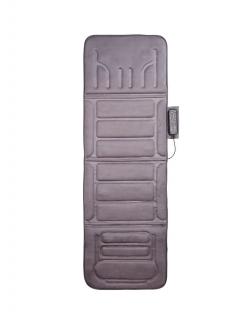 Lanaform Masážní přístroj Massage Mattress