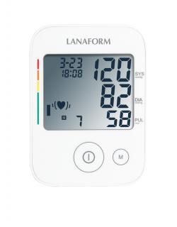 Lanaform Tlakoměr ABPM-100