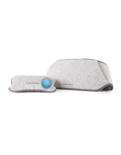 Lanaform víceúčelový hřejivý polštář Waist Warmer