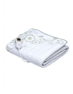 Lanaform Vyhřívaná dečka Heating Blanket S2