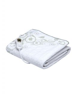 Lanaform Vyhřívaná deka Heating Blanket S1
