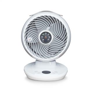 Meaco Fan Stolní ventilátor 650
