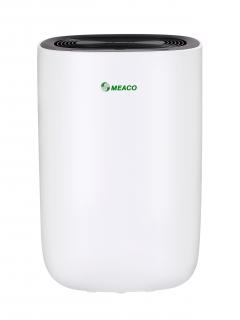 Meaco Odvlhčovač vzduchu Dry ABC 12 L