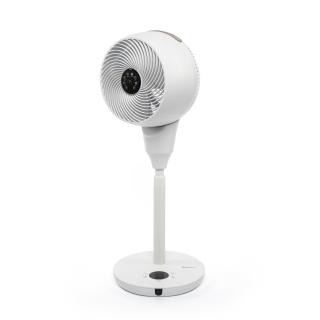 Meaco Stojanový ventilátor 1056P
