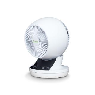 Meaco Stolní ventilátor Fan 360 + taška jako dárek