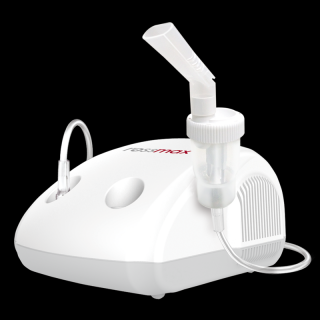 Rossmax Inhalátor NE100