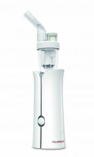 Rossmax Inhalátor NH60