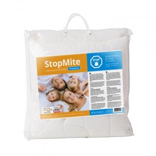 StopMite Dětský set Premium