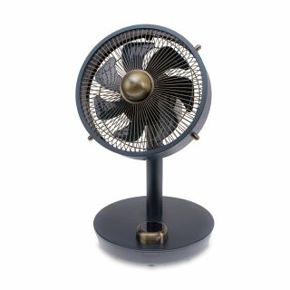 Stylies Stolní ventilátor Cepheus