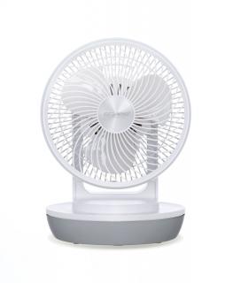 Stylies Stolní ventilátor Tara