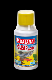 Dajana Clear Aqua 100ml