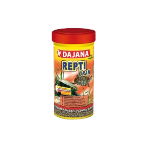 Dajana Repti gran 250ml