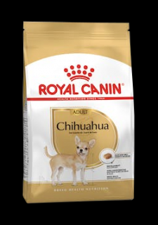 Royal Canin Adult Chihuahua 1,5kg