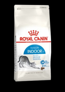 Royal Canin Cat indoor 2kg