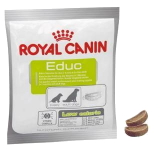 Royal Canin Educ 50g