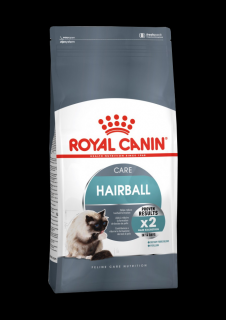 Royal Canin Hairball care 2kg
