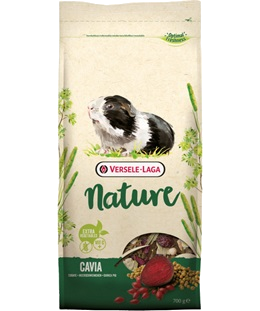 Versele-Laga cavia nature 700g