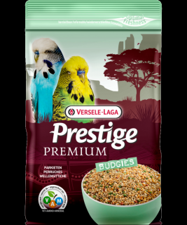 Versele Laga Prestige angulka 800g