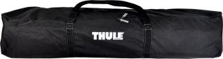 Taška Thule Stan Typ: Thule Bag