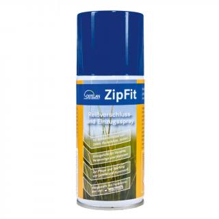 Vtahovací sprej Zip-Fit obsah: 150 ml