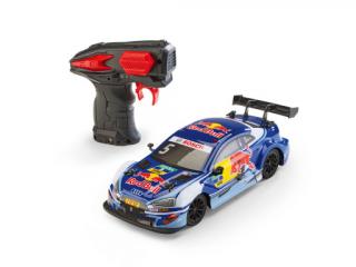 Revell 24686 RC auto Audi RS 5 DTM Red Bull 1:24