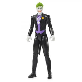 Spin Master Joker pohyblivá figurka 30cm