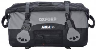 Vodotěsný vak Oxford Aqua50