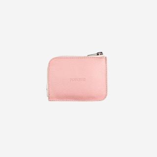 Playbag peněženka Sonk Růžová