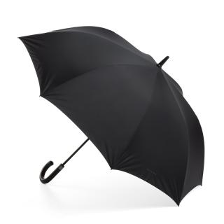 Automatický deštník RPET