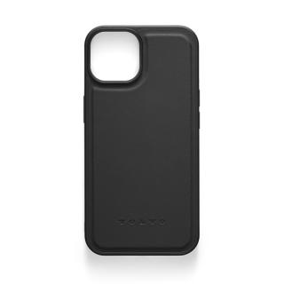 Magnetický obal na iPhone 14 černý