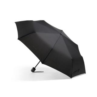 Skládací deštník RPET