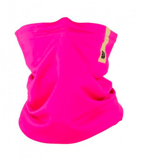 R-shield Pink