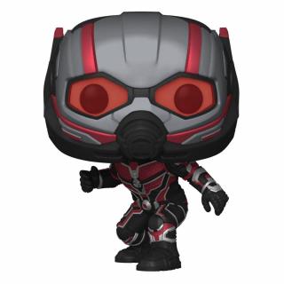 Ant-Man and the Wasp: Quantumania - Funko POP! figurka - Ant-Man