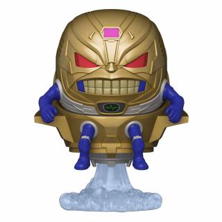 Ant-Man and the Wasp: Quantumania - Funko POP! figurka - M.O.D.O.K.